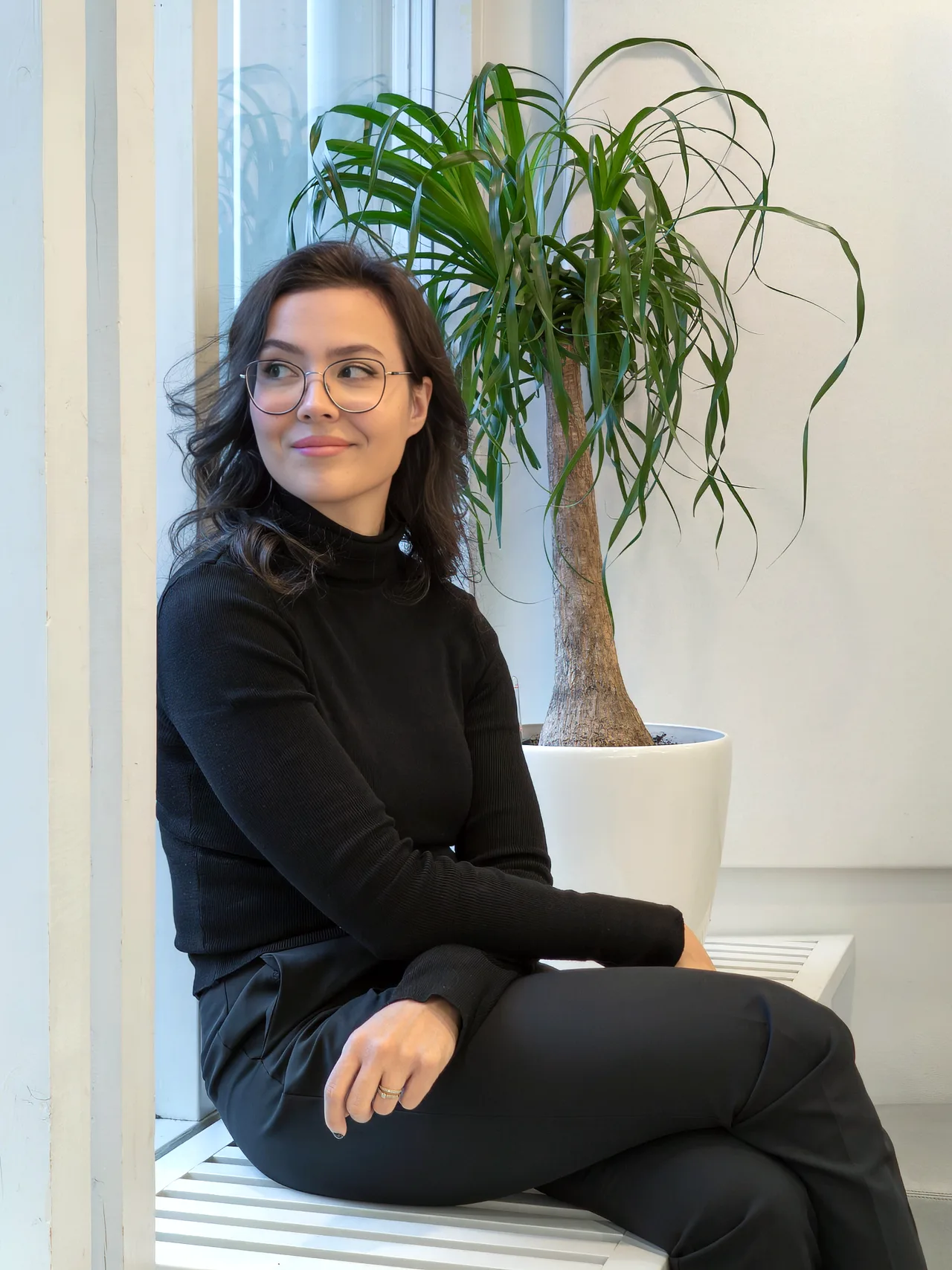 Jenni Lintumäki