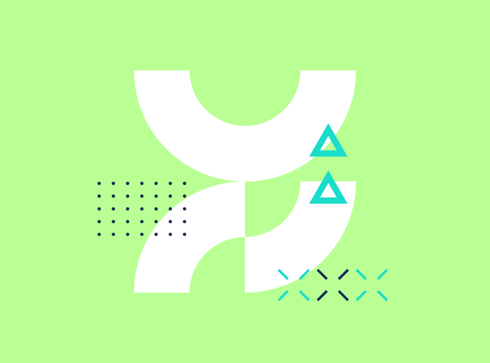 Kielioppitreeniä edistyneille suomenoppijoille