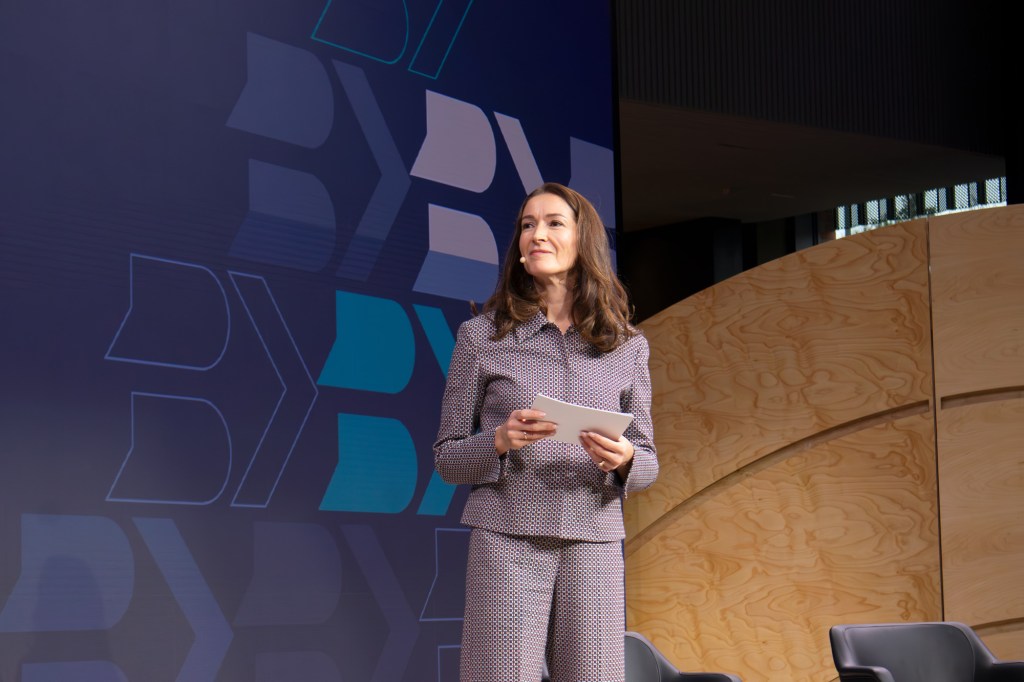 Tackling the Talent&nbsp;Shortage